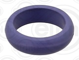 KEERRING